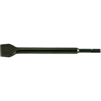 DRILLCO Flat Chisel Nuna Depot Inc.