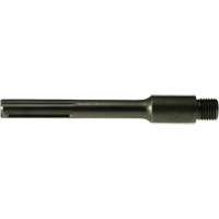 DRILLCO Hammer Drill SDS-Plus Adapter Nuna Depot Inc.