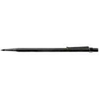 DRILLCO Hammer Drill Scriber, Carbide Nuna Depot Inc.
