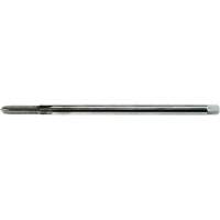 DRILLCO Extension Tap, High Speed Steel, 6-32 Thread Nuna Depot Inc.