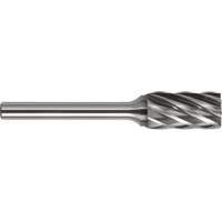 Drillco&reg; Aluminum Cut Ball Shaped Burr, SA-3NF Nuna Depot Inc.