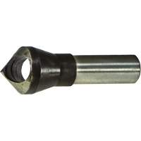 Drillco&reg; Deburring Tool Nuna Depot Inc.