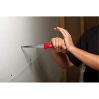 Rasping Jab Saw Nuna Depot Inc.