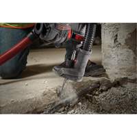 Ciseau plat Sledge Nuna Depot Inc.