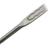 Ciseau plat Sledge Nuna Depot Inc.