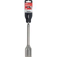 Ciseau d&eacute;tartreur Sledge Nuna Depot Inc.