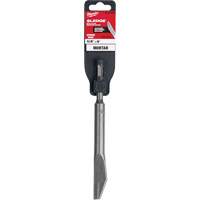 Ciseau &agrave; mortier Sledge Nuna Depot Inc.