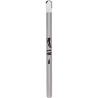 Natural Stone Bit, 1/8", Carbide Nuna Depot Inc.