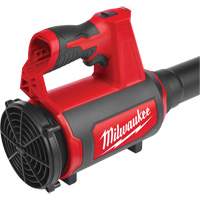 M12 Compact Spot Blower (Tool Only), 12 V, 110 MPH Output, Battery Powered Nuna Depot Inc.