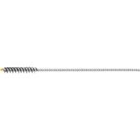 ATB NovoFlex Small-Diameter Honing Tool, 0.276" Dia. x 2" L, 320 Grit Nuna Depot Inc.