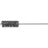 ATB NovoFlex Small-Diameter Honing Tool, 1.06" Dia. x 2-3/4" L, 240 Grit Nuna Depot Inc.