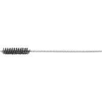 ATB NovoFlex Small-Diameter Honing Tool, 0.354" Dia. x 2" L, 320 Grit Nuna Depot Inc.