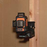 Niveau laser planaire vert auto-nivelant rechargeable Nuna Depot Inc.