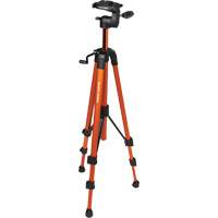 Tripod for Self-Leveling Green Planar Laser Level Nuna Depot Inc.