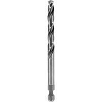 Cobalt Pilot Bit, 1/4" Shank Nuna Depot Inc.