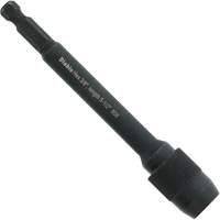 5-1/2" Universal Extension Nuna Depot Inc.