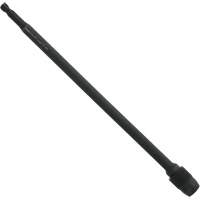 12" Universal Extension Nuna Depot Inc.