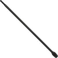 18" Universal Extension Nuna Depot Inc.