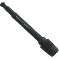 Rallonge universelle 5-1/2" Nuna Depot Inc.