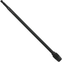 12" Universal Extension Nuna Depot Inc.