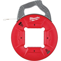 Fish Tape Nuna Depot Inc.