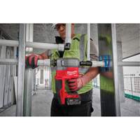 Ensemble &agrave; mandriner les tubes sans fil M18 Fuel ProPEX avec One-Key Nuna Depot Inc.