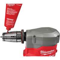 Graisse pour mandrin &agrave; dilater ProPEX, 150 g, Tube Nuna Depot Inc.