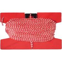 Replacement Bold Line for Chalk Reel Nuna Depot Inc.