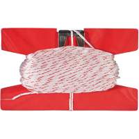 Precision Replacement Line Nuna Depot Inc.