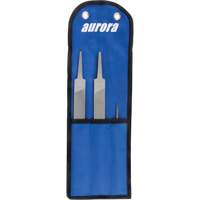 File Set, 3 Pcs Nuna Depot Inc.
