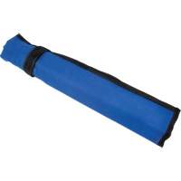 File Set, 9 Pcs Nuna Depot Inc.