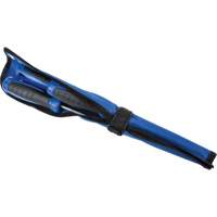 File Set with Handles, 3 Pcs Nuna Depot Inc.