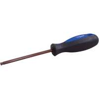 Metric Hex Screwdriver Nuna Depot Inc.