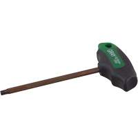 Torx Hex Key, Hex End, T-30 x T Handle Nuna Depot Inc.