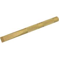 Brass Scraper Nuna Depot Inc.