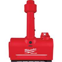 Buse utilitaire M12 Air-Tip Nuna Depot Inc.
