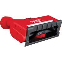 Buse utilitaire M12 Air-Tip Nuna Depot Inc.