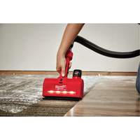 Buse utilitaire M12 Air-Tip Nuna Depot Inc.
