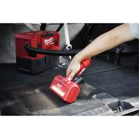 Buse utilitaire M12 Air-Tip Nuna Depot Inc.
