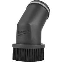 Brosse ronde 1-7/8" Nuna Depot Inc.