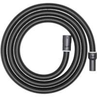 Tuyau flexible 1-7/8" Nuna Depot Inc.