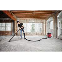 Tuyau flexible 1-7/8" Nuna Depot Inc.