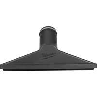 Buse pour sol humide 1-7/8" Nuna Depot Inc.