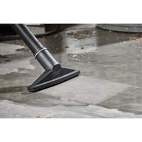 Buse pour sol humide 1-7/8" Nuna Depot Inc.