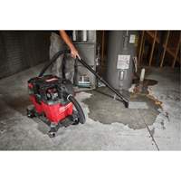 Buse pour sol humide 1-7/8" Nuna Depot Inc.