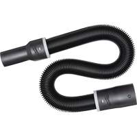 Tuyau extensible 1-7/8" Nuna Depot Inc.