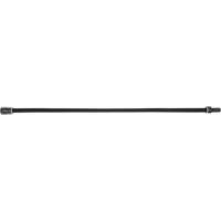 Tuyau extensible 1-7/8" Nuna Depot Inc.