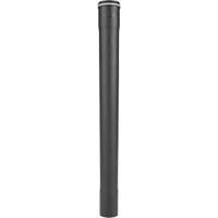 Rallonge de 1-7/8" Nuna Depot Inc.