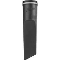 Suceur plat 1-7/8" Nuna Depot Inc.