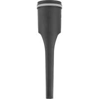 Suceur plat 1-7/8" Nuna Depot Inc.